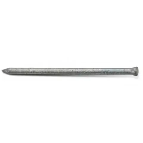 Trygg betalning Heco 751023060584H Dyckert